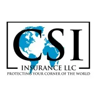 CSI Insurance LLC