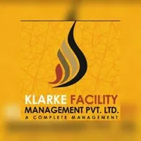 klarke Facility Management Pvt Ltd