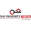 The Property Bazar The Property Bazar