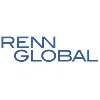 Renn Global Renn Global