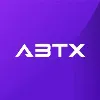ABTX Logistics Dominicana ABTX Logistics Dominicana