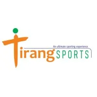 Tirang Sports Tirang Sports