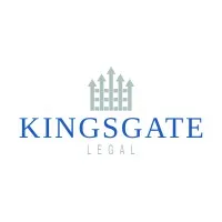 Kingsgate Legal