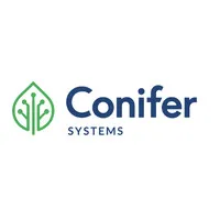 Conifer Systems