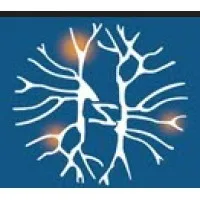 Applied Neuroscience Society of Australasia Applied Neuroscience Society of Australasia