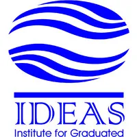 IDEAS - Instituto de Desenvolvimento Dr. Arnaldo Sima