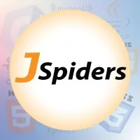 JSpiders - Training & Development Center