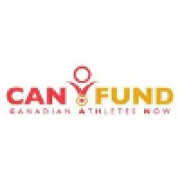 Canadian Athletes Now Fund
