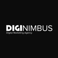 DigiNimbus 