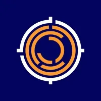 MEPS International