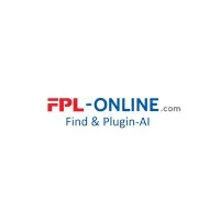 Fpl Online Pte Ltd