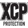 XCP Corrosion Technologies XCP Corrosion Technologies