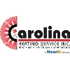 Carolina Heating Service Carolina Heating Service