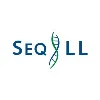 SeqLL SeqLL