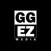 GGEZ Media