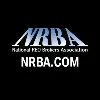 NRBA: National REO Brokers' Association NRBA: National REO Brokers' Association