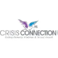 Crisis Connection, Inc.