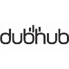 Dubhub Dubhub