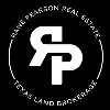 RPRE, LLC RPRE, LLC