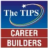 TIPS College TIPS College