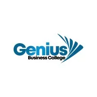 Genius Business College