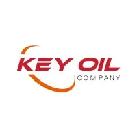 Key Oil Company