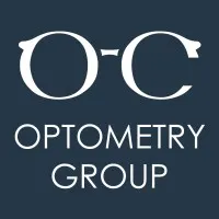 OC Optometry Group