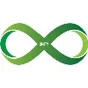 Unity Bands Inc. Unity Bands Inc.