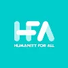 Humanity For All Humanity For All