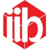 Interpak Industries Batam Interpak Industries Batam