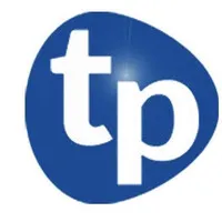 Tech Profuse Pvt Ltd