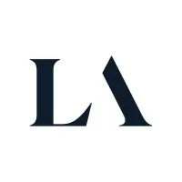 Looney & Associates