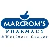 MARCROMS PHARMACY