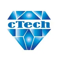 Crystal Technology Bangladesh Ltd. Crystal Technology Bangladesh Ltd.