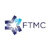 Center for Physical Sciences and Technology (FTMC)
