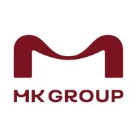 MK Restaurant Group