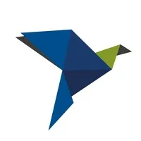 Facele Colombia | Proveedor de Facturación Electrónica. Facele Colombia | Proveedor de Facturación Electrónica.