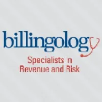 Billingology