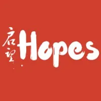 Hopes Malaysia