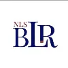 NLS Business Law Review NLS Business Law Review