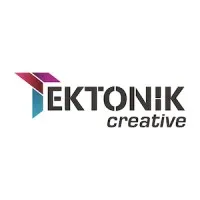 Tektonik Creative Indonesia