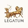 Legatum Legatum