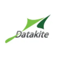 Datakite