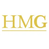 Hoffmann Media Group