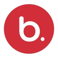 BidBit Online Auction BidBit Online Auction