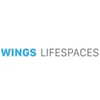 Wings Lifespaces