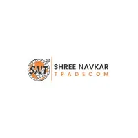 Shree Navkar Tradecom Pvt. ltd.
