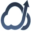 Nepheloapps Technologies Private Limited