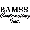 BAMSS Contracting Inc. BAMSS Contracting Inc.