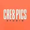 CRE8PICS Studio CRE8PICS Studio